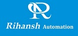 RihanshAutomation